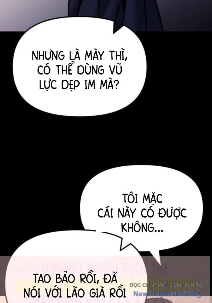 Chương 151 - trang 39
