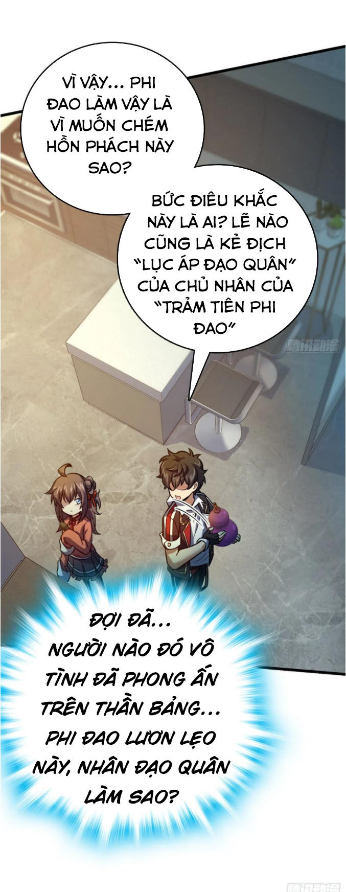 Chương 150 - trang 6
