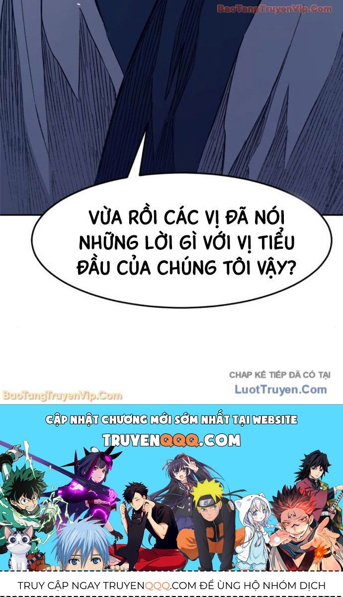 Chương 166 - trang 96