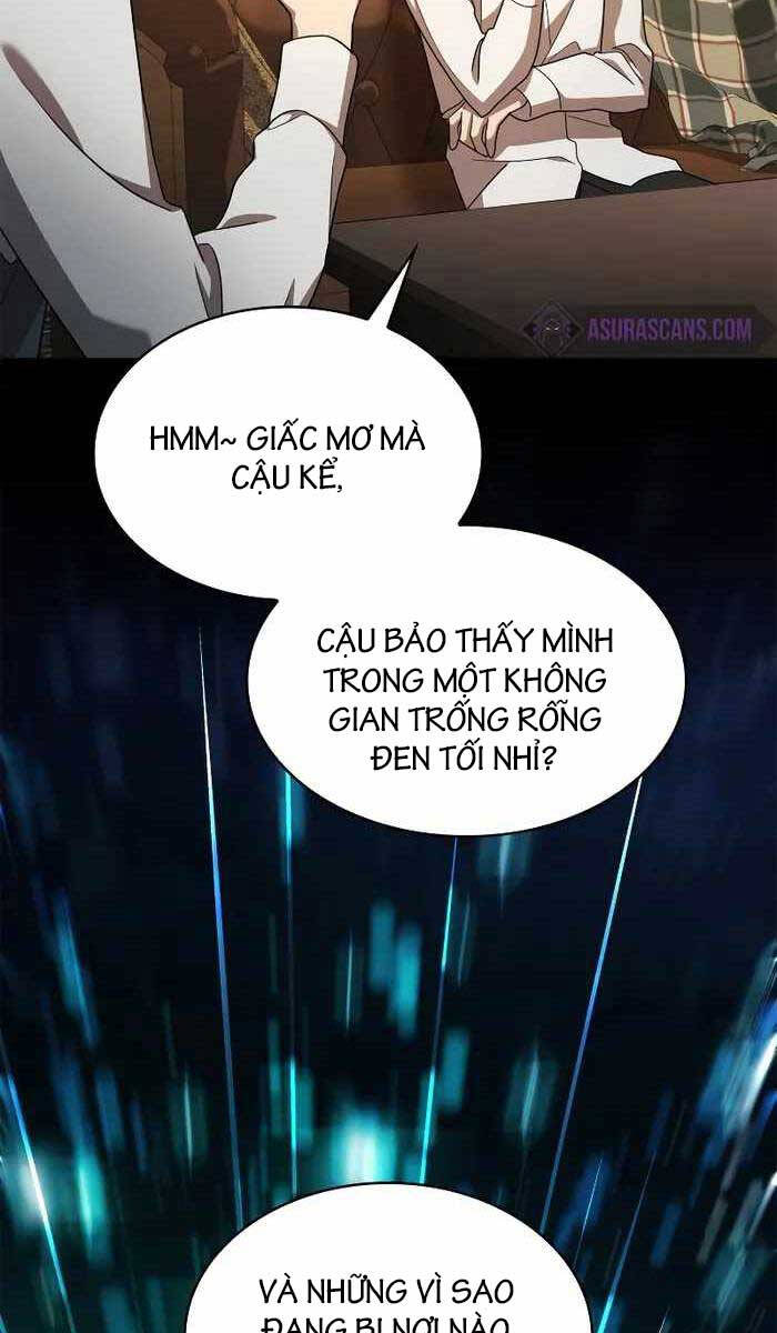 Chương 48 - trang 58