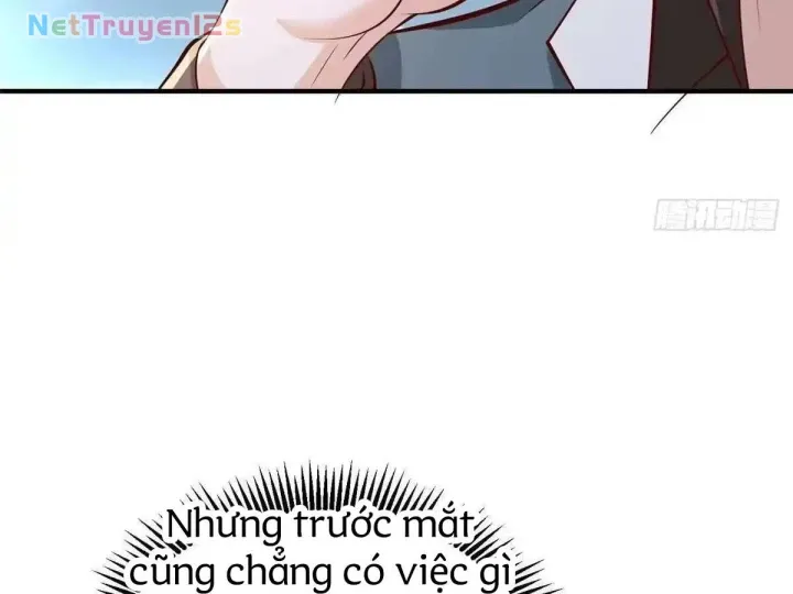 Trang 90
