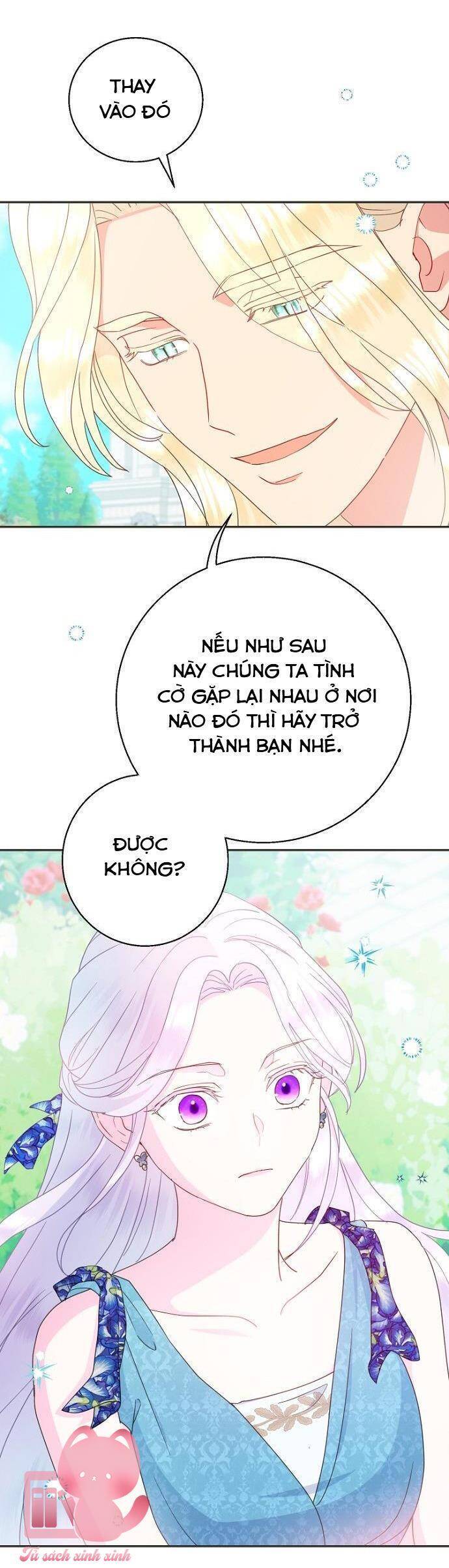 Trang 53