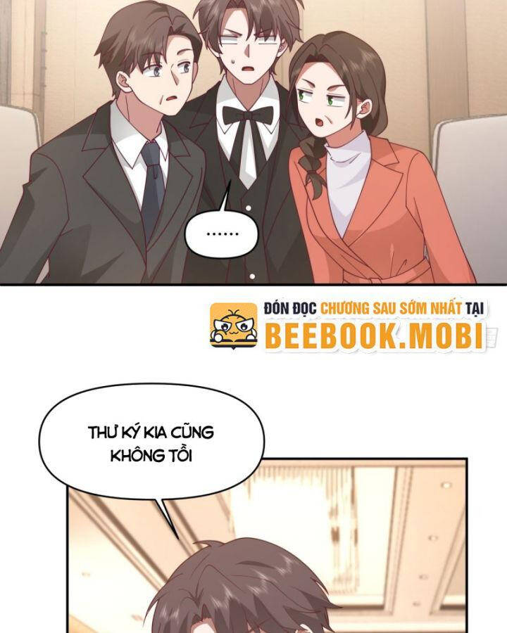 Trang 31