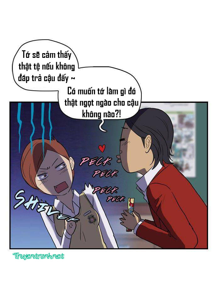 Chương 31 - trang 39