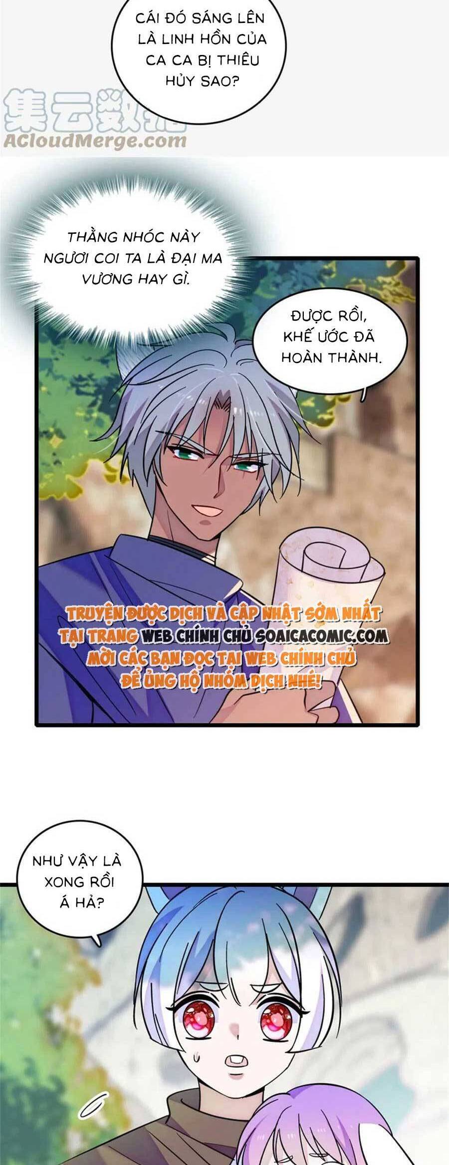 Chương 127 - trang 7