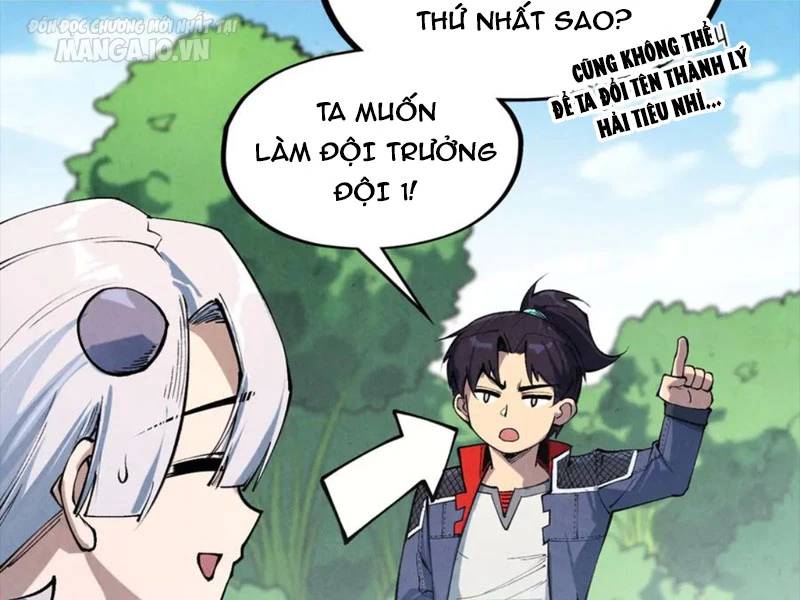 Trang 46