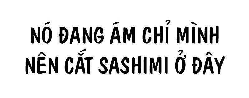 Trang 153