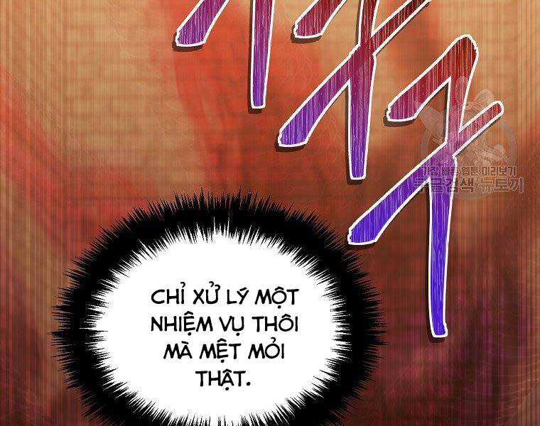 Chương 128 - trang 59