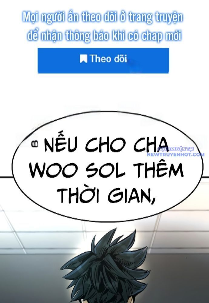 Trang 69
