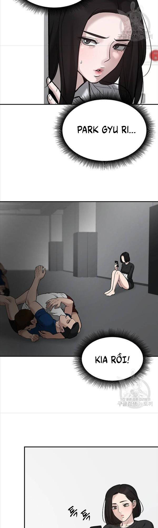 Chương 63 - trang 26