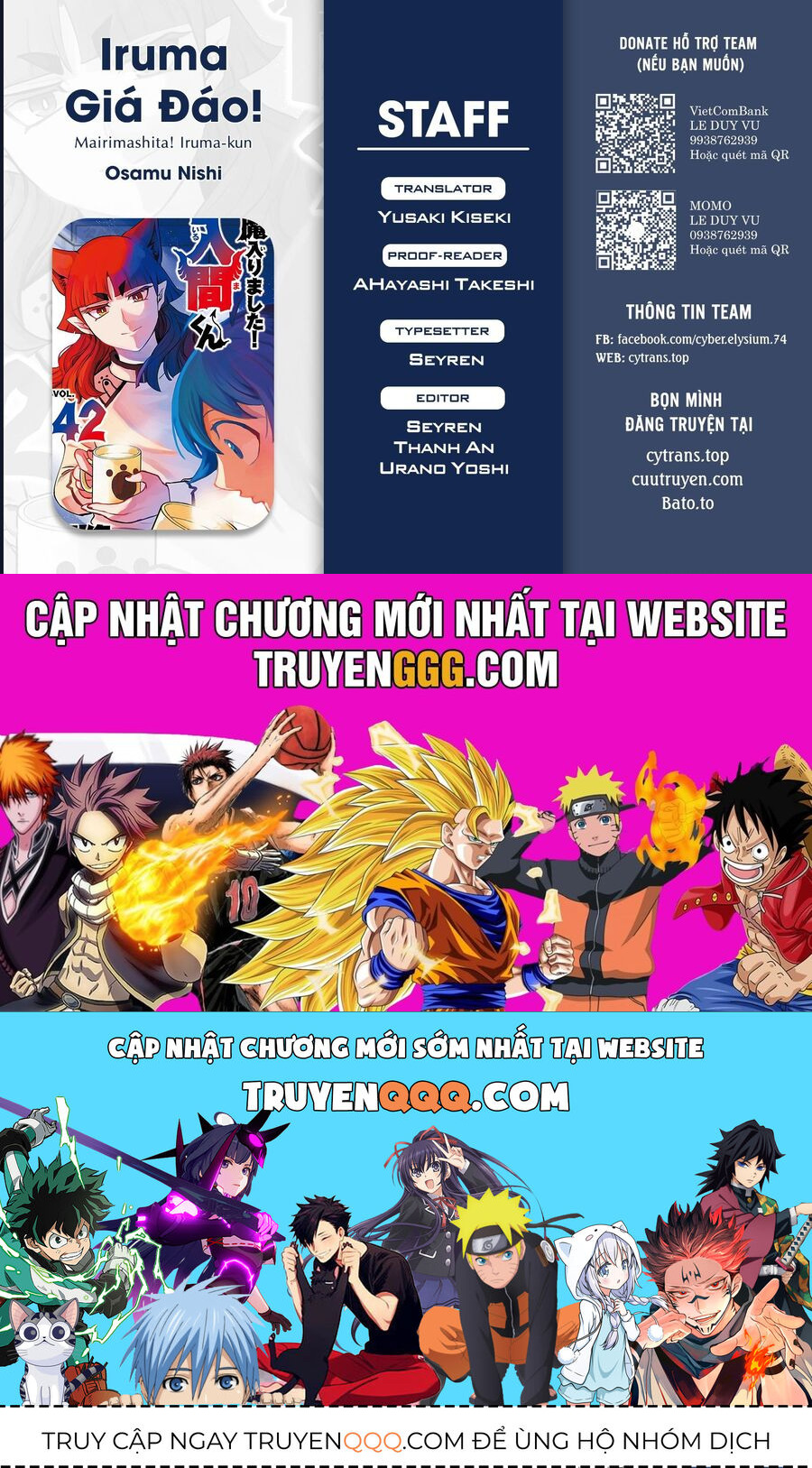 Trang 20