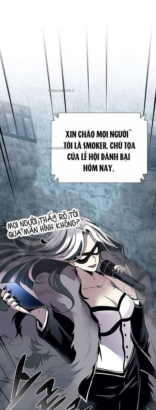 Trang 49