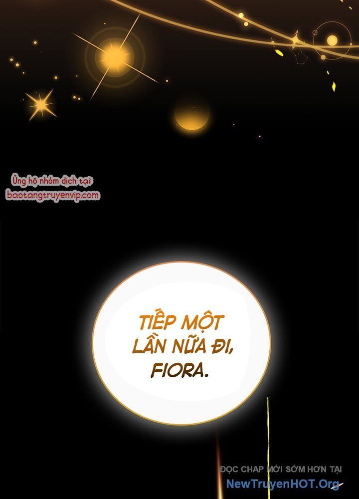 Trang 78