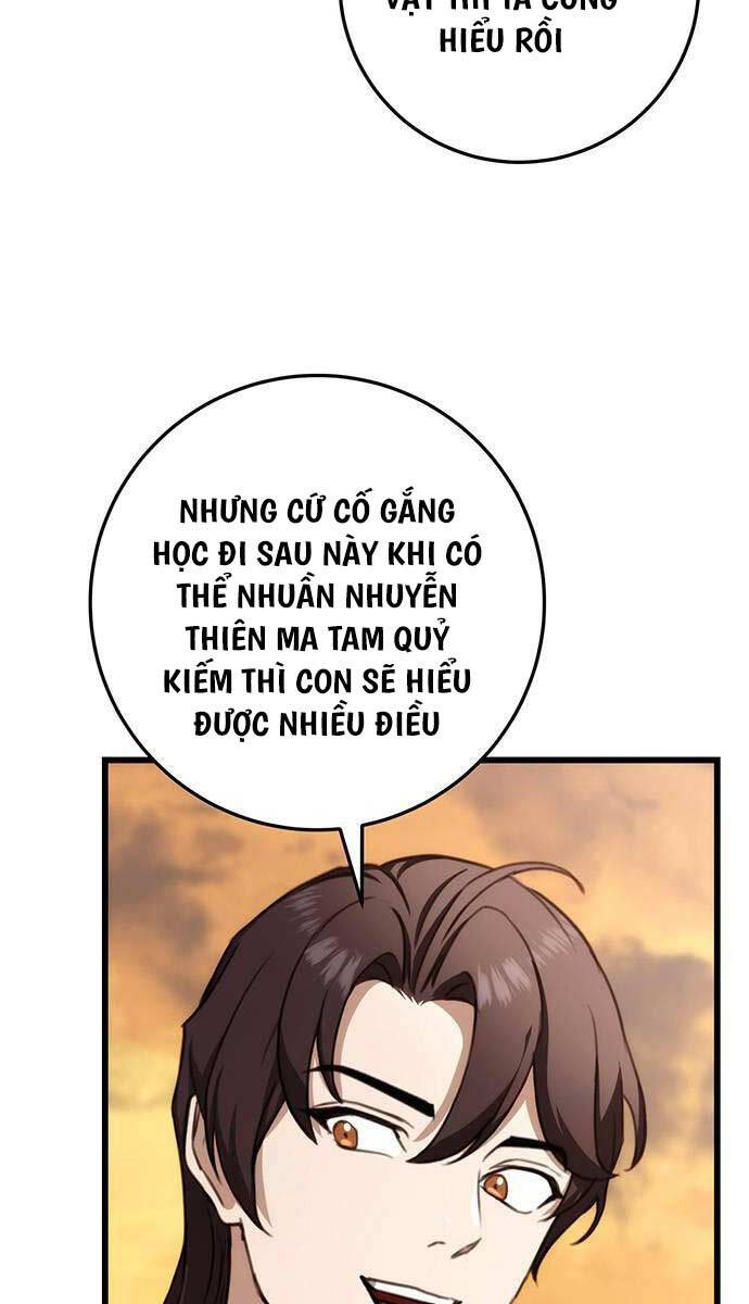Chương 43 - trang 90