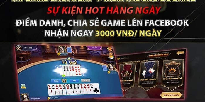 Chương 352 - trang 140