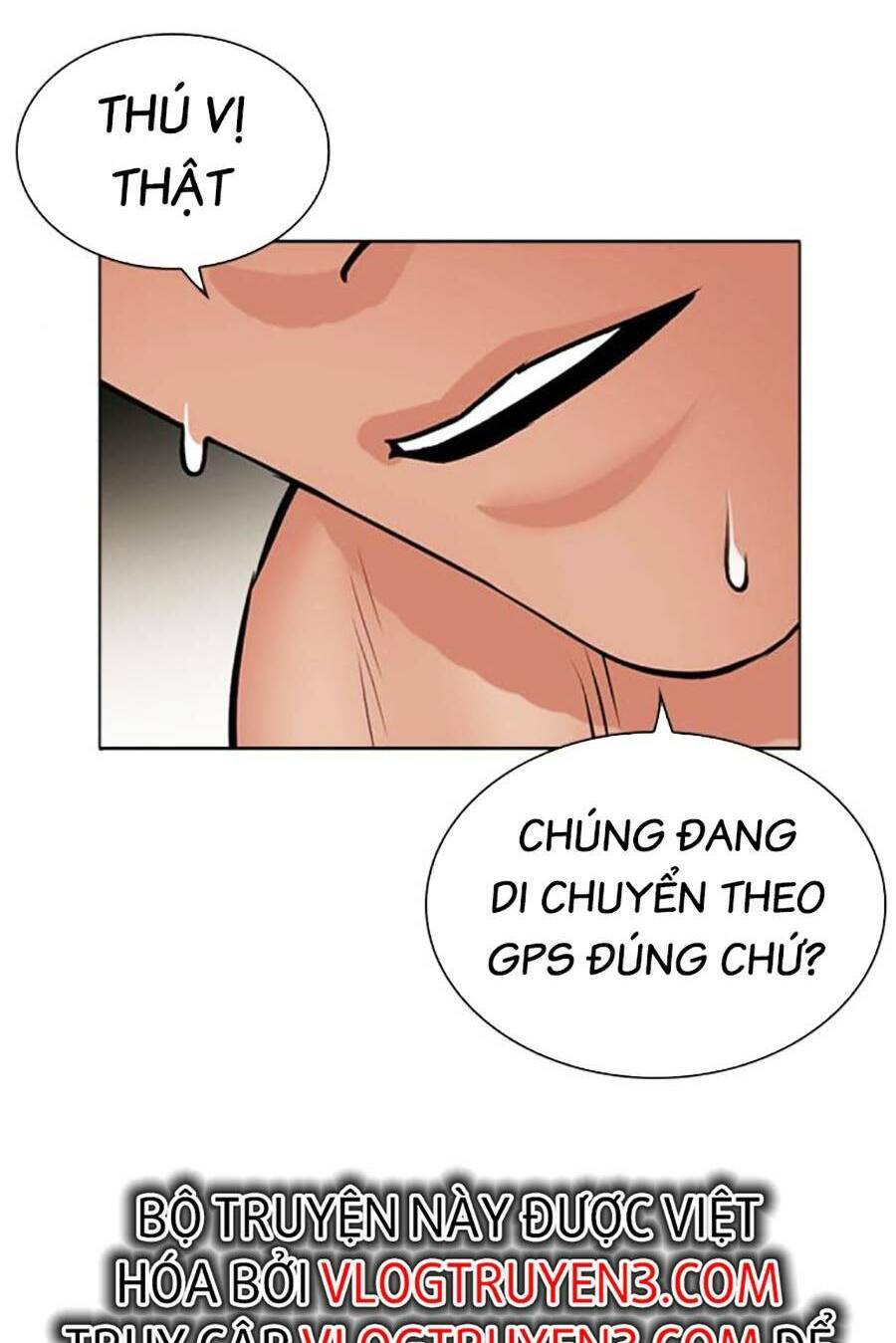 Chương 449 - trang 100