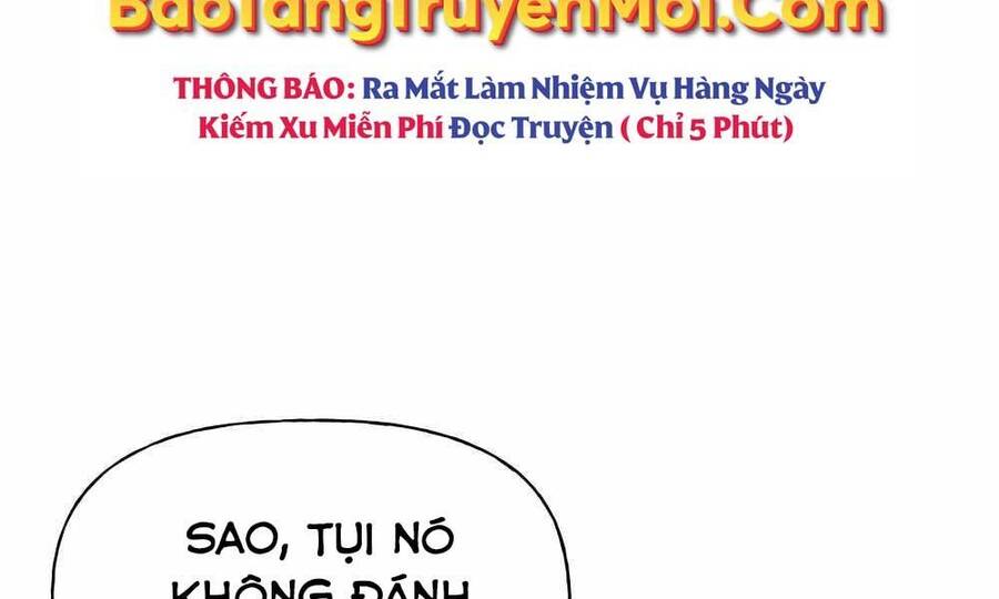 Chương 6 - trang 83
