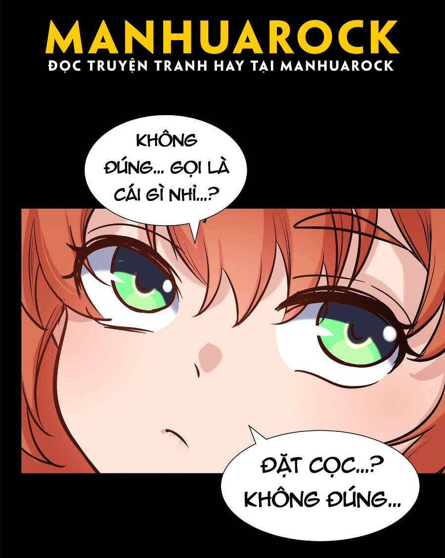 Chương 62 - trang 42
