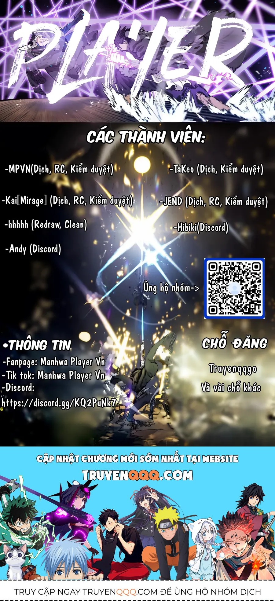 Chương 257 - trang 88