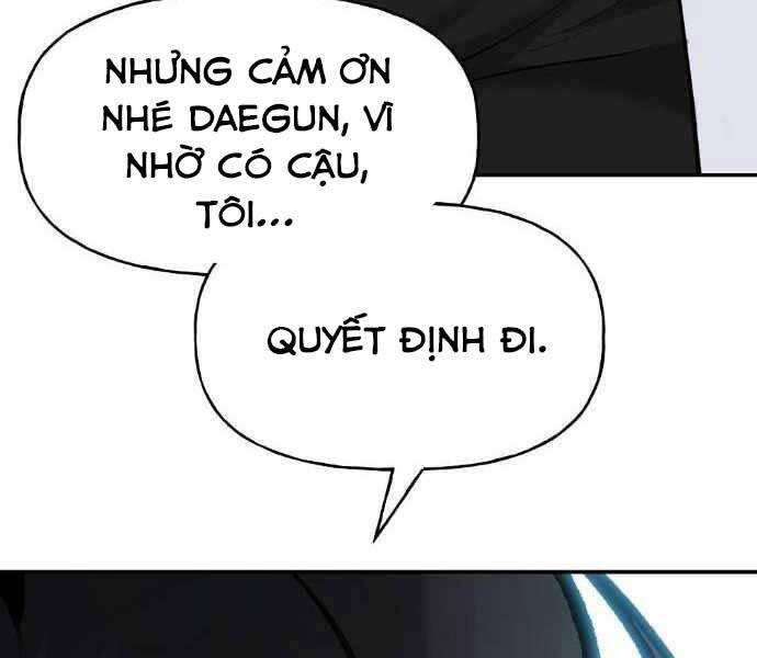 Trang 150