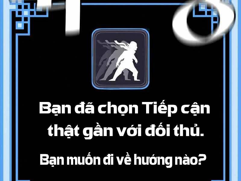 Trang 186