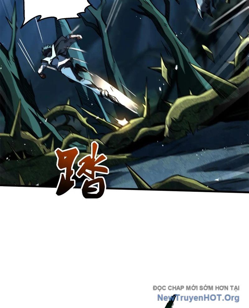 Chương 379 - trang 10