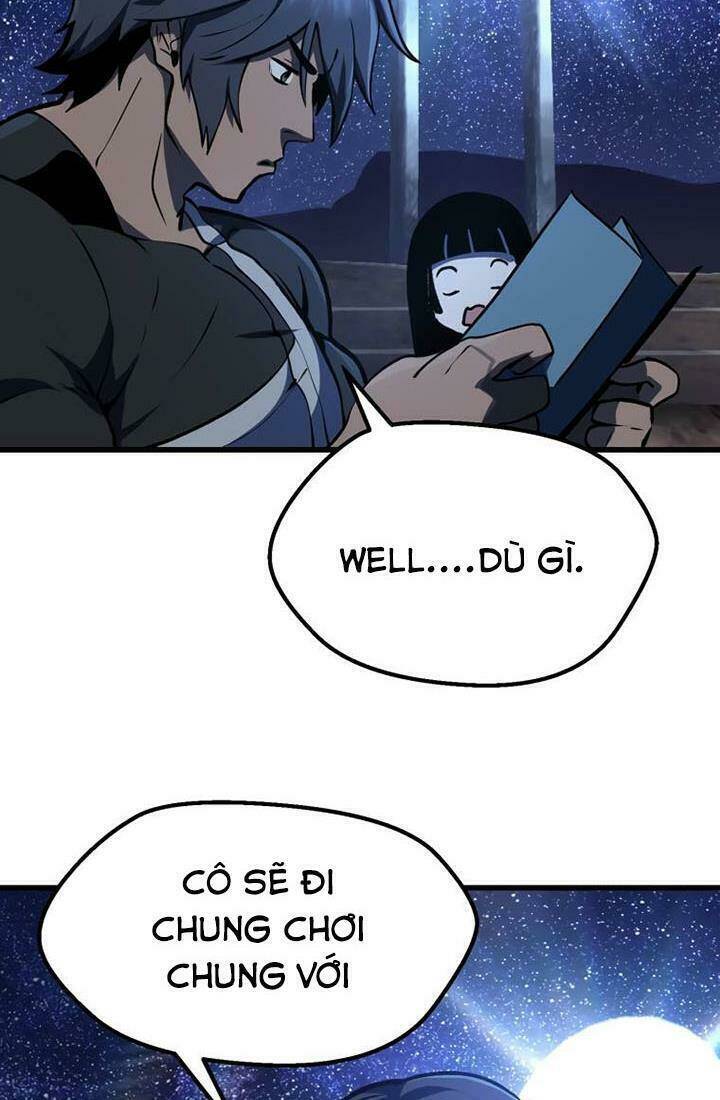 Trang 33