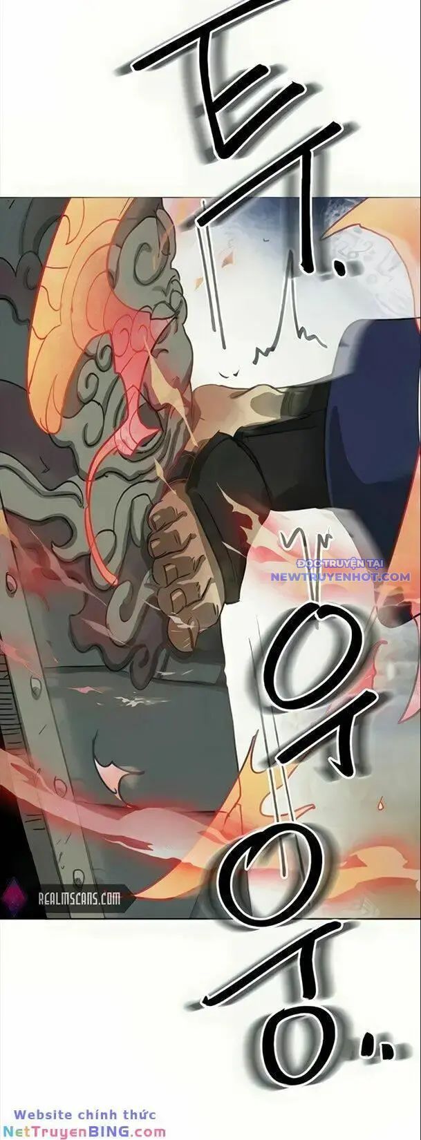 Chương 112 - trang 10