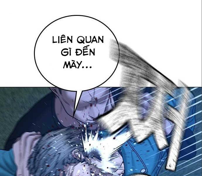 Chương 41 - trang 151