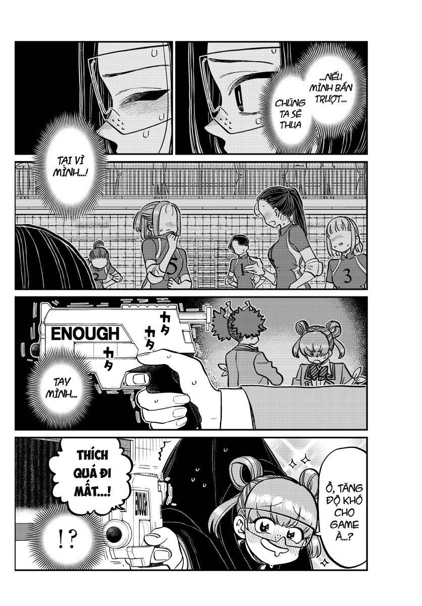 Trang 12