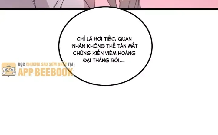 Chương 119 - trang 22