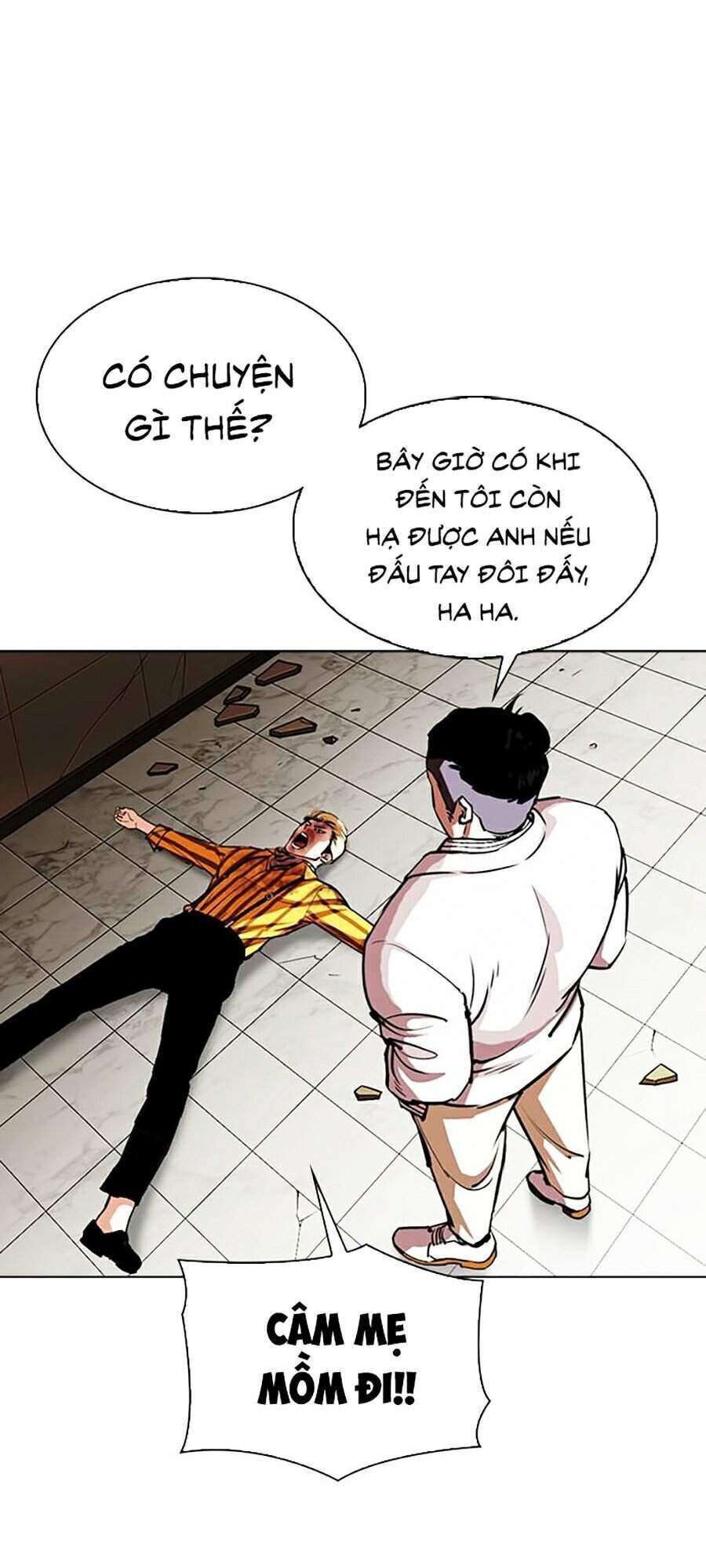 Trang 105