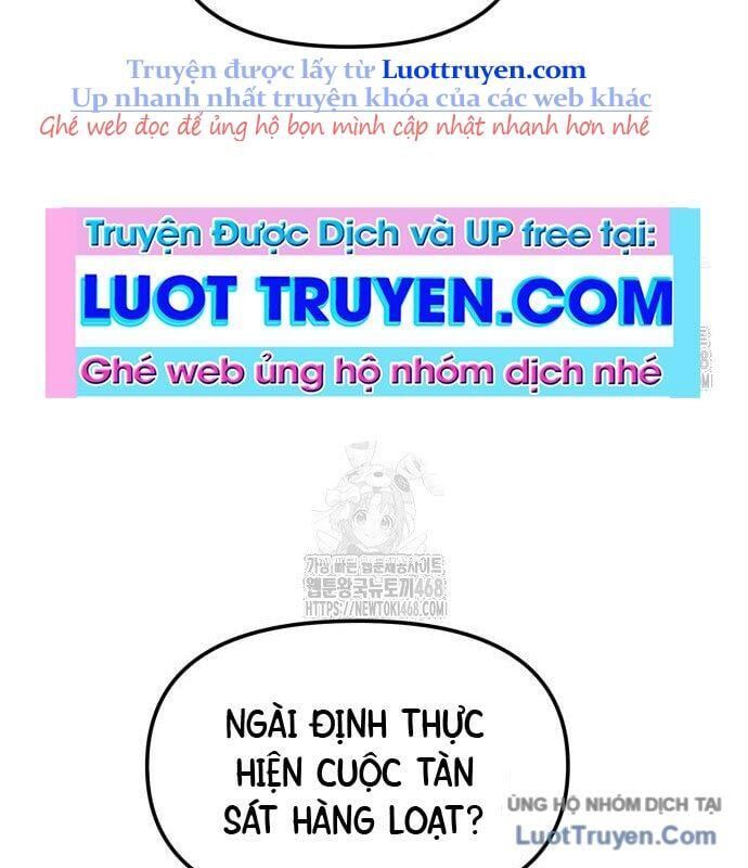 Chương 101 - trang 81