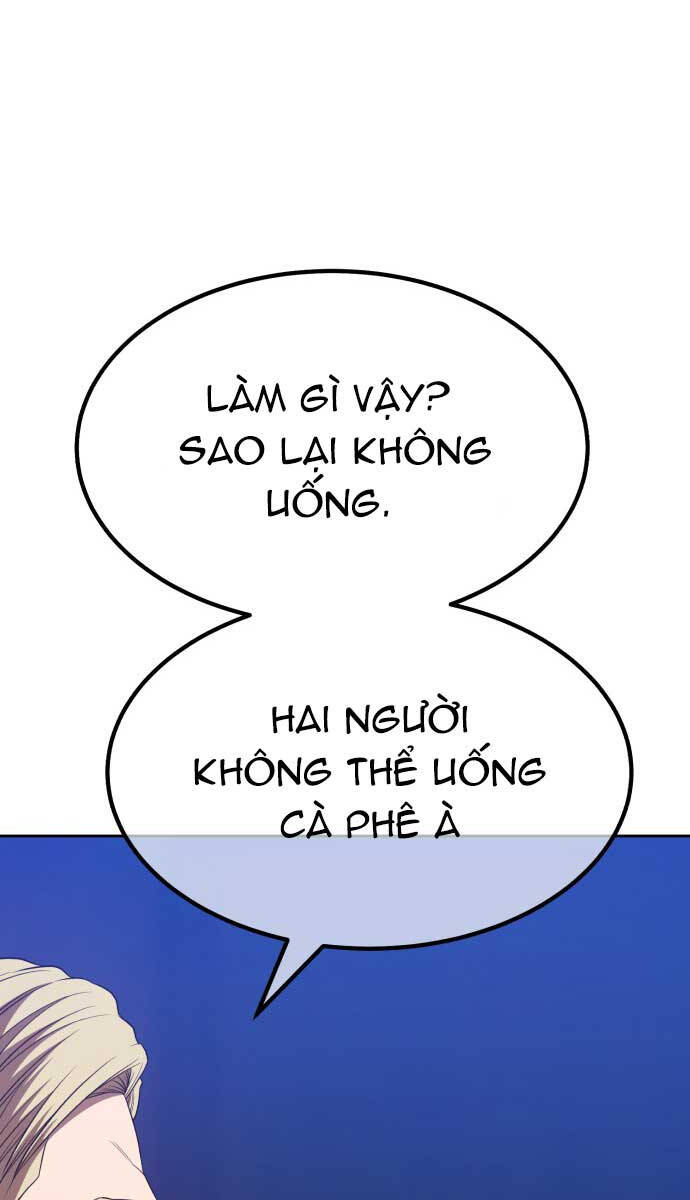 Trang 172