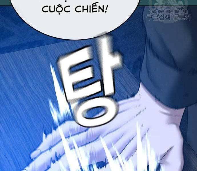 Chương 43 - trang 62