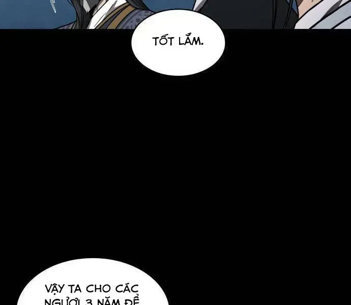 Trang 119