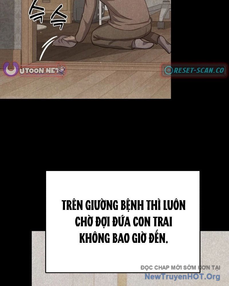 Trang 123