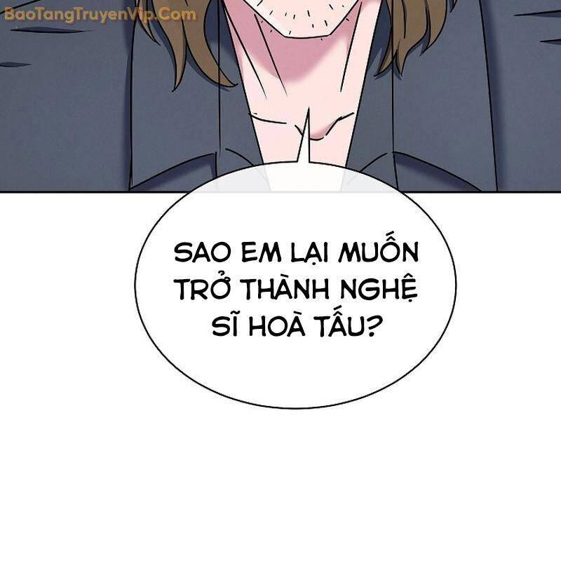 Trang 141