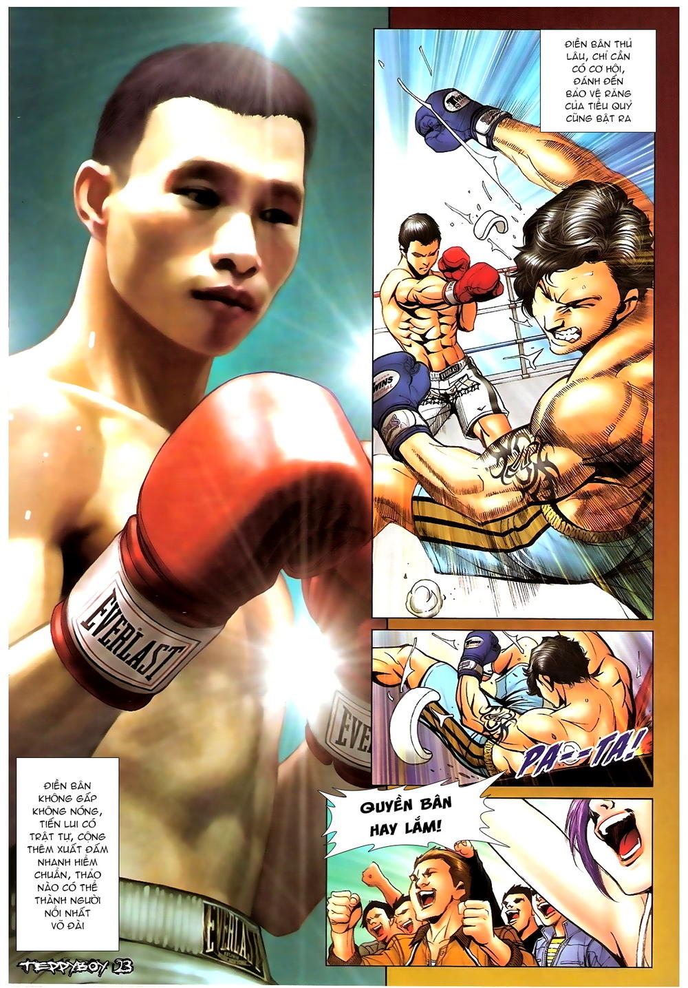Trang 20