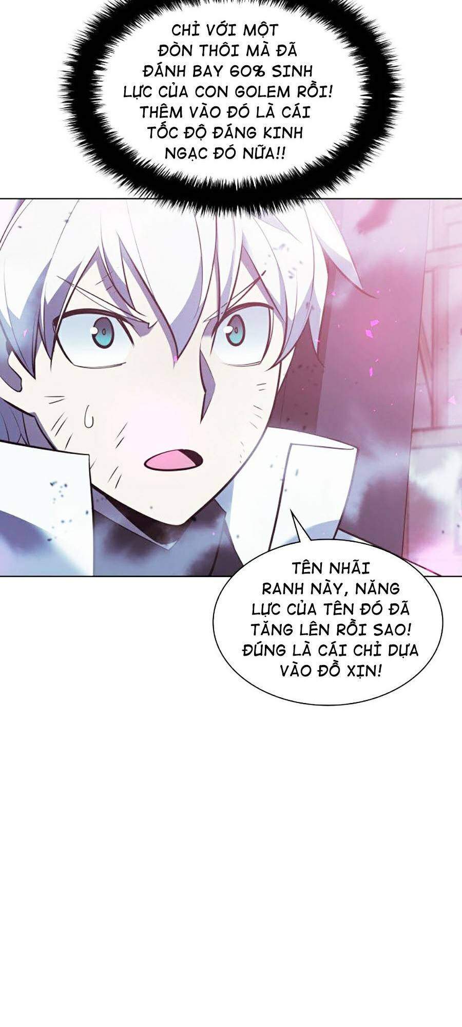 Trang 85