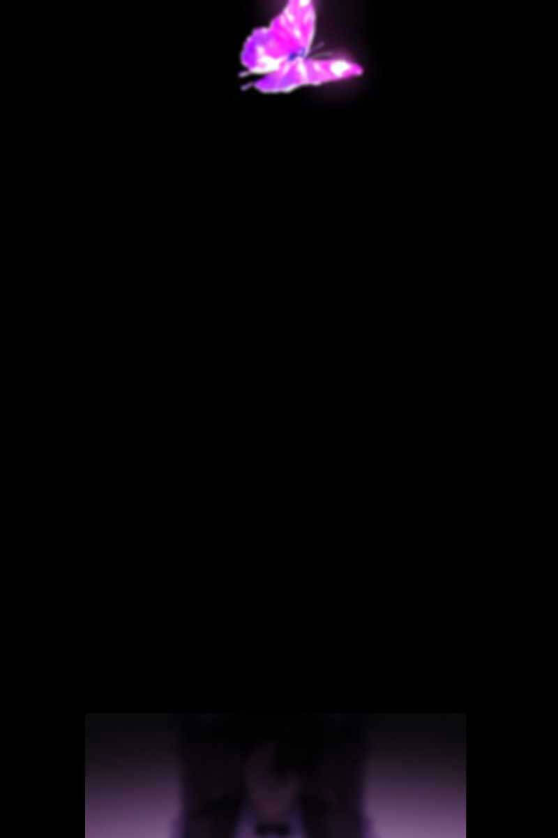 Trang 91