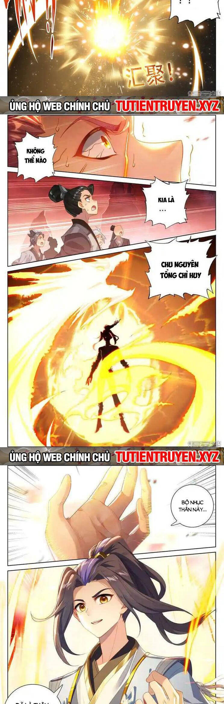 Chương 766 - trang 4