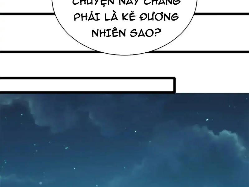 Chương 146 - trang 72