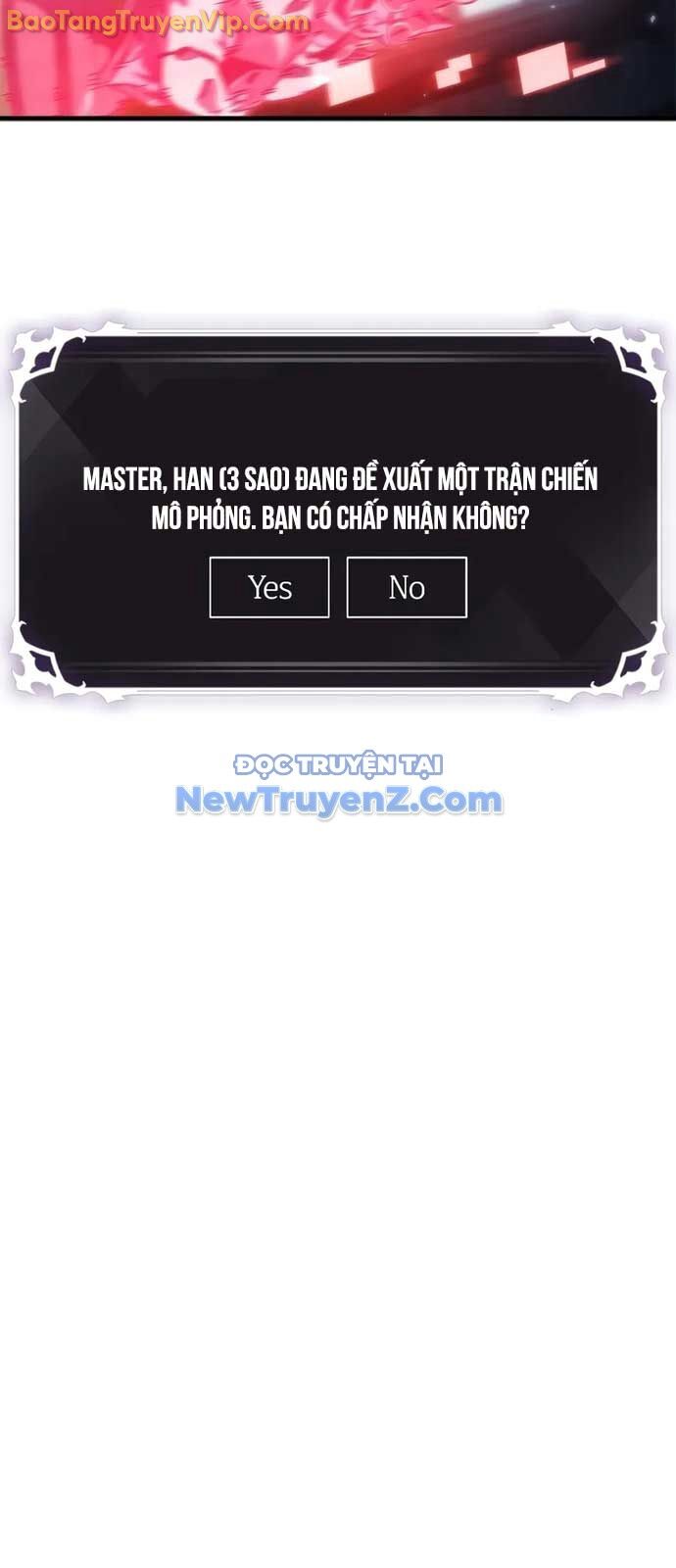 Trang 79