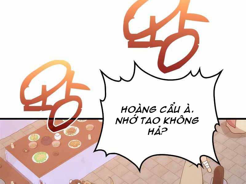 Chương 89 - trang 36