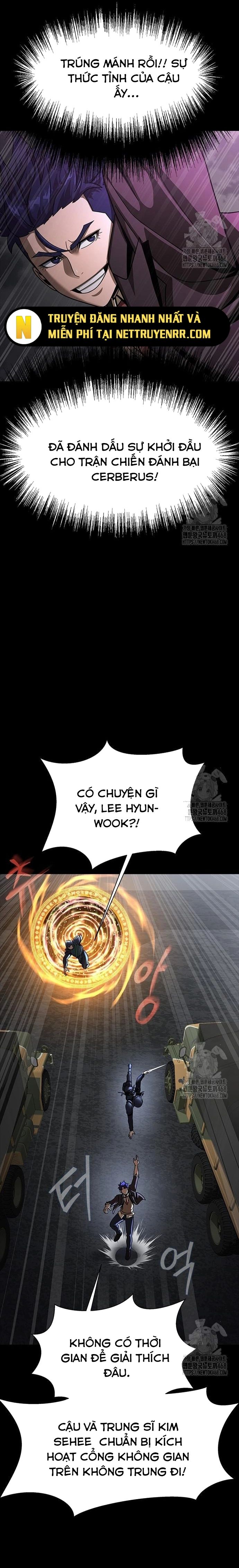 Chương 70 - trang 17
