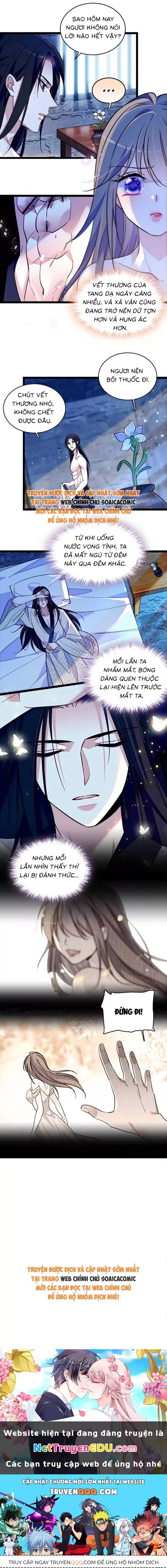 Chương 231 - trang 4