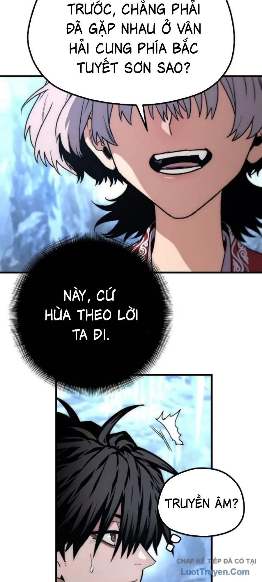 Chương 169 - trang 37