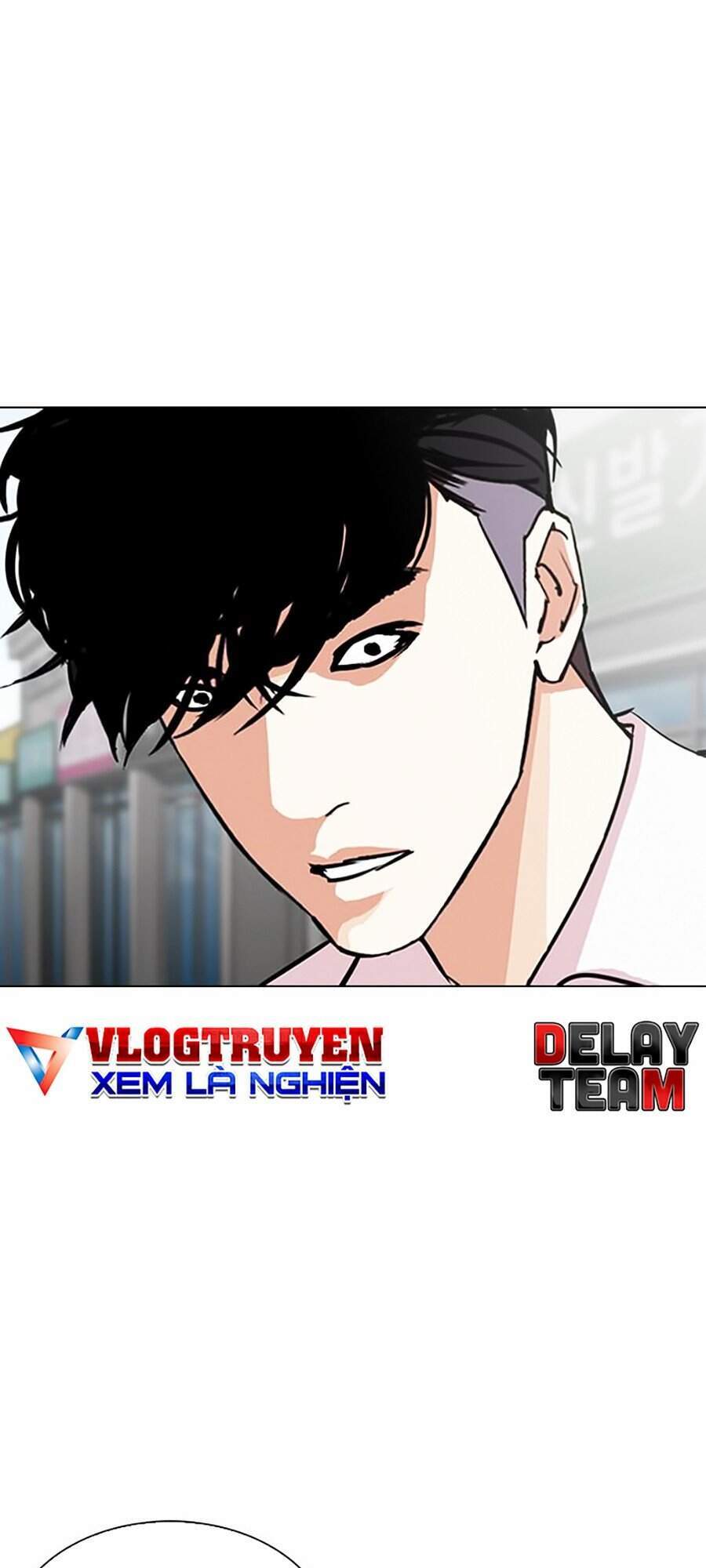 Trang 91