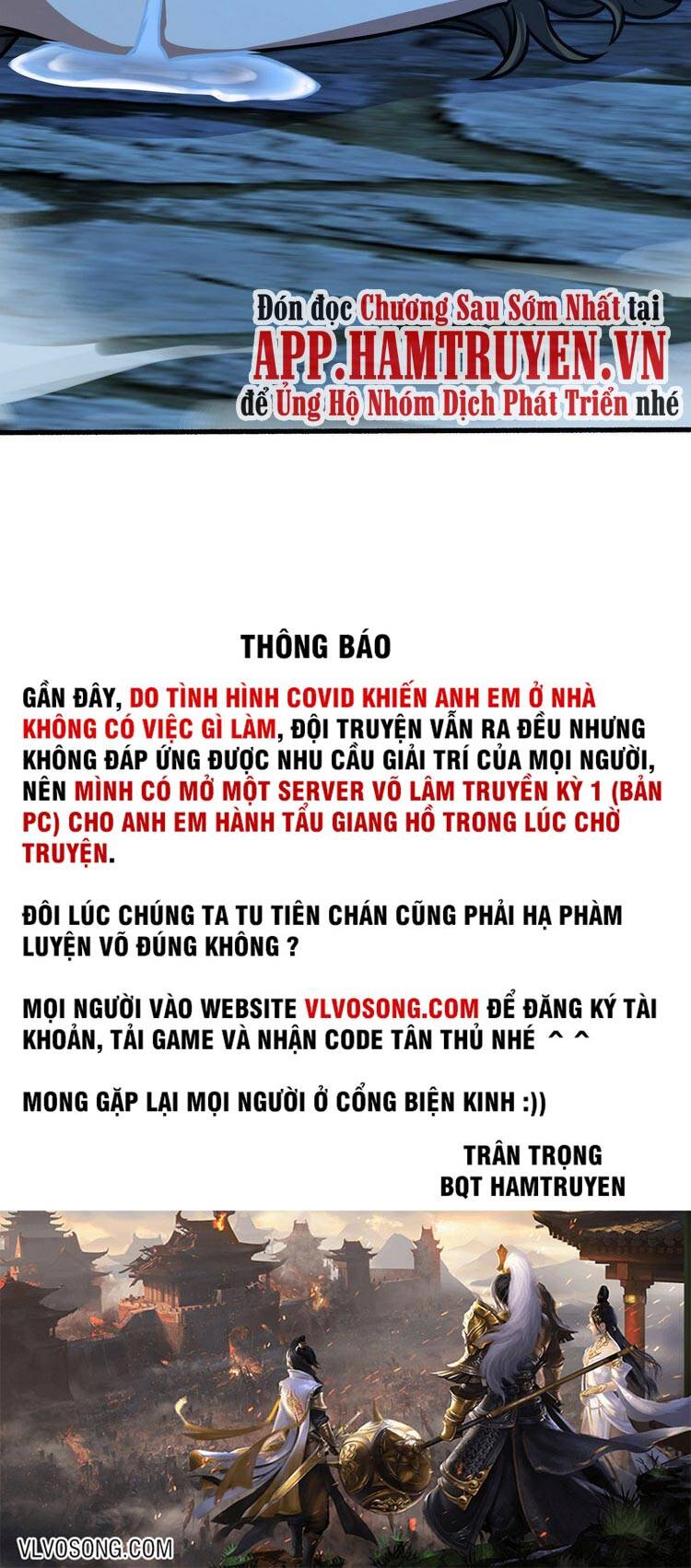 Chương 255 - trang 56